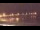 Webcam in Fort Walton Beach, Florida, 353.1 km entfernt