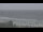Webcam in Fort Walton Beach, Florida, 130 mi away