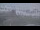 Webcam in Fort Walton Beach, Floride, 140.6 km