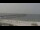 Webcam in Fort Walton Beach, Florida, 127.8 mi away