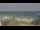 Webcam in Fort Walton Beach, Florida, 136.3 mi away