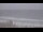 Webcam in Fort Walton Beach, Florida, 23.5 mi away