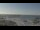 Webcam in Fort Walton Beach, Florida, 32.2 mi away