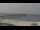 Webcam in Fort Walton Beach, Florida, 331.2 km