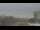 Webcam in Fort Walton Beach, Florida, 131.6 mi away