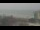 Webcam in Fort Walton Beach, Florida, 93.6 km entfernt