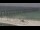 Webcam in Fort Walton Beach, Florida, 406.6 km entfernt