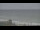 Webcam in Fort Walton Beach, Florida, 56 mi away