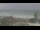 Webcam in Fort Walton Beach, Florida, 36.1 mi away