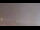 Webcam in Fort Walton Beach, Florida, 56 mi away