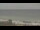 Webcam in Fort Walton Beach, Florida, 157.9 mi away
