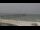 Webcam in Fort Walton Beach, Florida, 56 mi away