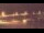 Webcam in Fort Walton Beach, Florida, 130 mi away