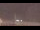 Webcam in Fort Walton Beach, Florida, 342.2 km