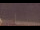 Webcam in Fort Walton Beach, Florida, 263.5 km