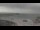 Webcam in Fort Walton Beach, Florida, 23.5 mi away