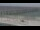 Webcam in Fort Walton Beach, Florida, 10.2 mi away