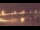 Webcam in Fort Walton Beach, Florida, 136.3 mi away