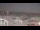 Webcam in Fort Walton Beach, Florida, 54.8 mi away