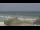 Webcam in Fort Walton Beach, Florida, 76.9 mi away