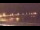 Webcam in Fort Walton Beach, Florida, 134 mi away