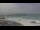 Webcam in Fort Walton Beach, Florida, 156.9 mi away