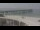 Webcam in Fort Walton Beach, Florida, 336.2 km