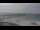 Webcam in Fort Walton Beach, Florida, 336.2 km