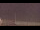 Webcam in Fort Walton Beach, Florida, 127.8 mi away