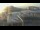 Webcam in Fort Walton Beach, Florida, 6.1 mi away