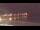 Webcam in Fort Walton Beach, Florida, 168.1 km entfernt