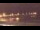 Webcam in Fort Walton Beach, Florida, 30.9 mi away