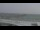 Webcam in Fort Walton Beach, Florida, 56 mi away