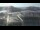 Webcam in Fort Walton Beach, Florida, 130 mi away