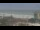 Webcam in Fort Walton Beach, Florida, 156.9 mi away