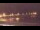 Webcam in Fort Walton Beach, Florida, 131.6 mi away