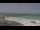 Webcam in Fort Walton Beach, Florida, 56 mi away