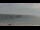Webcam in Fort Walton Beach, Florida, 108.4 mi away