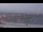 Webcam in Fort Walton Beach, Florida, 35.3 mi away