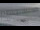 Webcam in Fort Walton Beach, Florida, 23.5 mi away