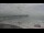 Webcam in Fort Walton Beach, Florida, 132 mi away