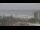 Webcam in Fort Walton Beach, Florida, 3.5 mi away