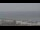 Webcam in Fort Walton Beach, Florida, 109.8 km entfernt