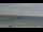 Webcam in Fort Walton Beach, Florida, 80.2 km