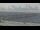Webcam in Fort Walton Beach, Florida, 35.3 mi away