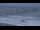 Webcam in Fort Walton Beach, Florida, 122.7 mi away