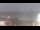 Webcam in Fort Walton Beach, Florida, 409.9 km entfernt