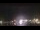 Webcam in Fort Walton Beach, Florida, 347.3 km