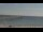 Webcam in Fort Walton Beach, Florida, 428.5 km entfernt