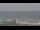 Webcam in Fort Walton Beach, Florida, 353.4 km